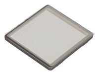 Sony - P.O.I Service