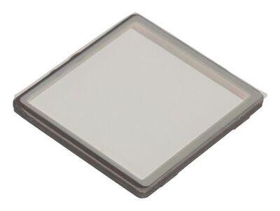 Sony - P.O.I Service