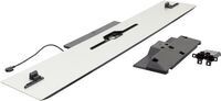 Sony - Sound Bar Stand Unit 46 Inch