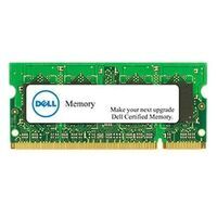 Dell - 1GB PC2-6400 DDR2  memory