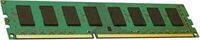 IBM - 1x16GB, 2Rx4, 1.35V PC3L-10600