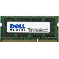 Dell - 2GB MEMORY MODULE LAT E4300