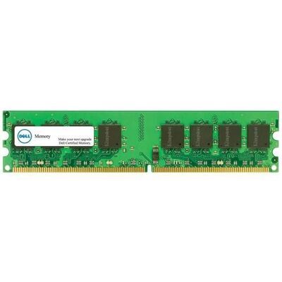 Dell - 2GB DDR2800 UDIMM 2RX8 Non-ECC