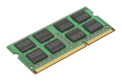 Dell - Memory Module 2G DDR3 240pin