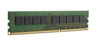 HP - 2GB (1x2GB) DDR3