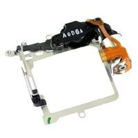 Sony - MB CHARGE UNIT (2200)