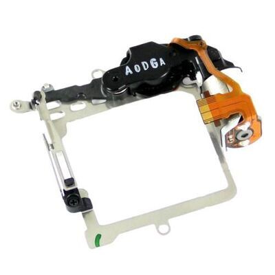 Sony - MB CHARGE UNIT (2200)