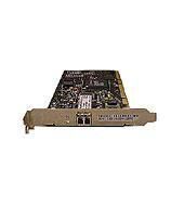 Hewlett Packard Enterprise - PCI 2GB Fibre Channel Adapter