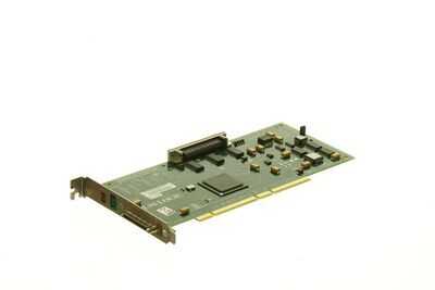 Hewlett Packard Enterprise - U160 SCSI Controller