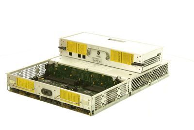 Hewlett Packard Enterprise - Cell Board Asm