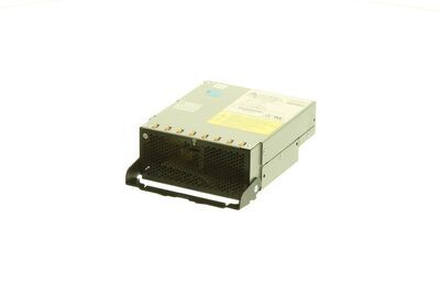 Hewlett Packard Enterprise - Power Supply