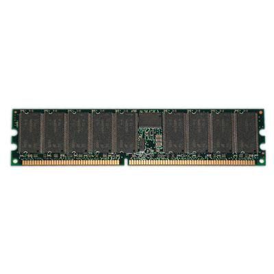 HP - 2GB kit (4 * 512mb)