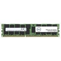 Dell - 16 GB Certified Rep. Memory