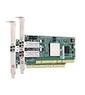 Hewlett Packard Enterprise - 2GB PCI-X 64 BIT 133MHz