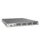 HP - SAN 4/32 FIBRE CHANNEL SWITCH