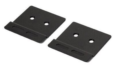 Dell - 0U mounting bracket for the