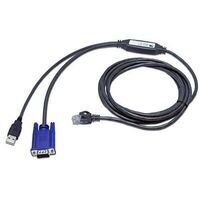 Dell - Integrated Access Cable for