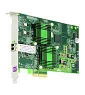 HP - 2GB FIBRE CHANNEL PCI EXPRESS