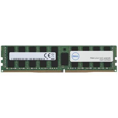 Dell - 16GB PC4-17000 DDR4