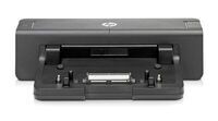 HP - Docking Station 2012 90W