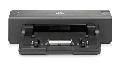 HP - 90W DOCKING STATION PUM1.0