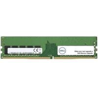 Dell - 8 GB Certified Memory Module