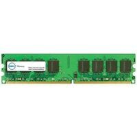 Dell - Memory Module 4GB DDR3L