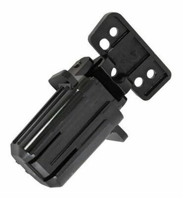 HP - ADF Hinge