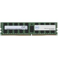 Dell - Memory Module 8GB 1RX8