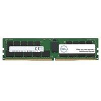 Dell - 32 GB Certified Memory Module