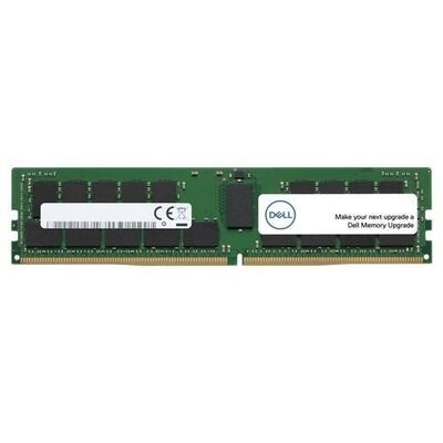 Dell - 32 GB Certified Memory Module