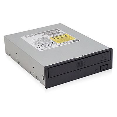 Hewlett Packard Enterprise - DVD-ROM Drive