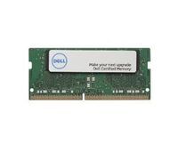 Dell - Memory 16GB 2Rx8 DDR4 SODIMM