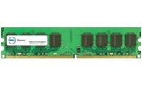 Dell - Memory 8GB 1Rx8 DDR4 UDIMM