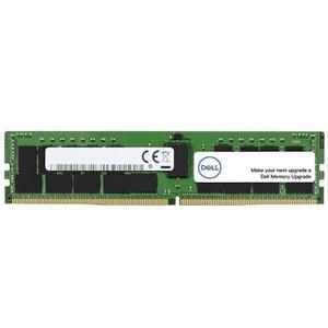 Dell - Memory Upgrade, 32GB, 2RX8