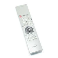 Samsung - REMOTE CONTROL