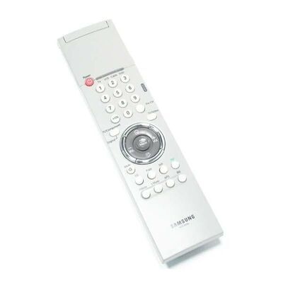 Samsung - REMOTE CONTROL