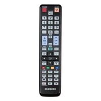 Samsung - REMOTE CONTROL