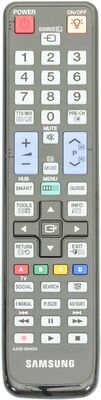 Samsung - Remote Controller