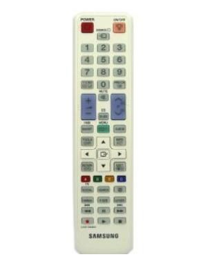 Samsung - Remote Controller