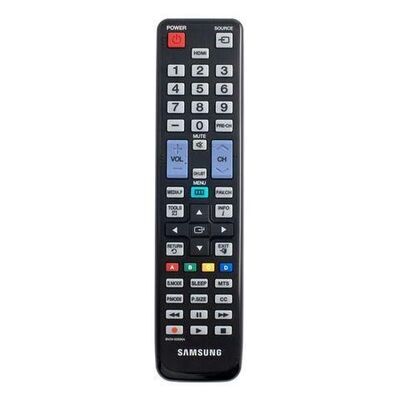 Samsung - Remote Cammander TM1050