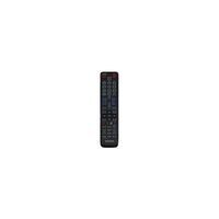 Samsung - REMOTE CONTROL