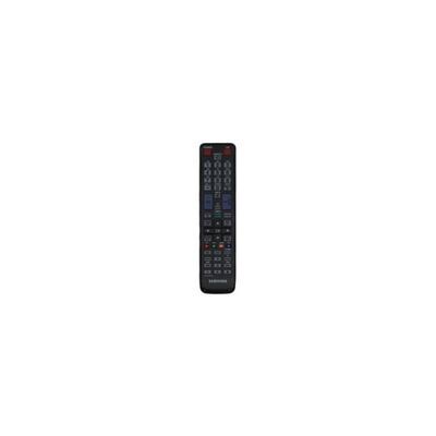 Samsung - REMOTE CONTROL