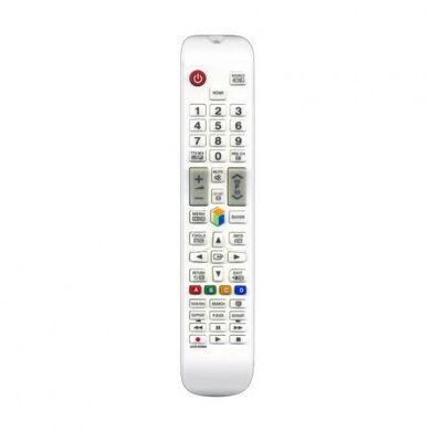 Samsung - Remote Controller