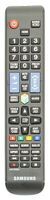 Samsung - Remote Control TM1250