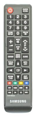 Samsung - Remote Commander TM1240