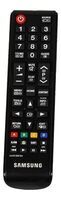 Samsung - Remote Commander TM1050