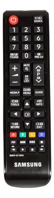 Samsung - Remote Control