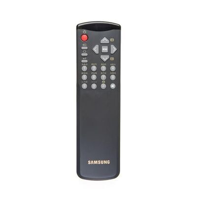 Samsung - REMOTE CONTROL