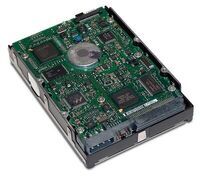 HP - 73GB ULTRA320 SCSI 10K RPM